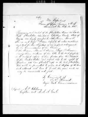 p. 35