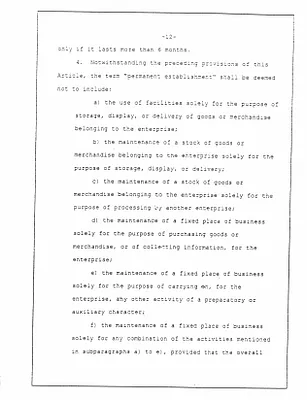 p. 24