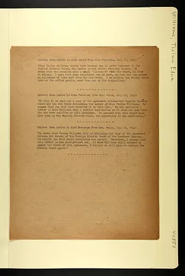 p. 30