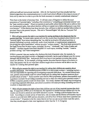 p. 14