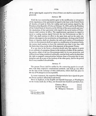 p. 47