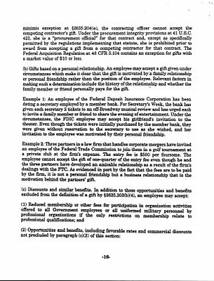 p. 20