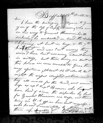 p. 46