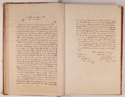 p. 58