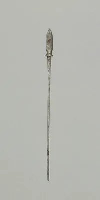 Arrow Point