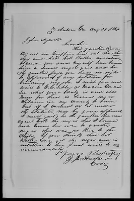 p. 54