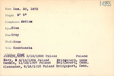 p. 46
