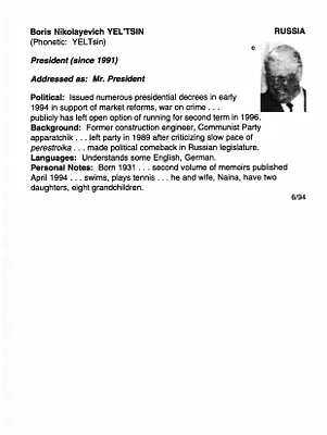 p. 39