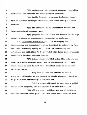 p. 14