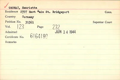 p. 22