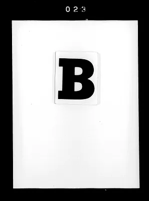 p. 26