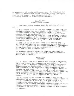 p. 57