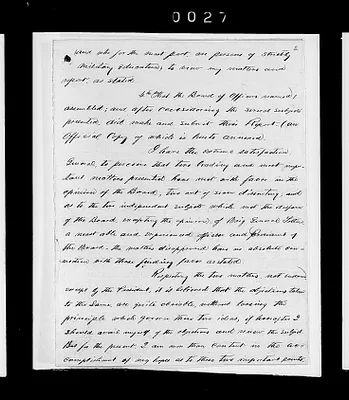 p. 30