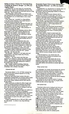 p. 23