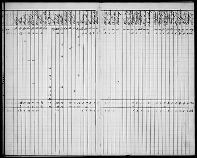p. 17