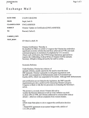 p. 18