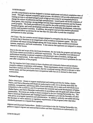 p. 38
