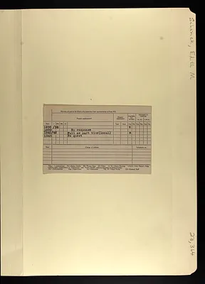 p. 10