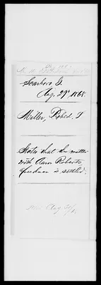 p. 53