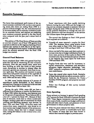p. 41