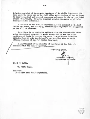 p. 50