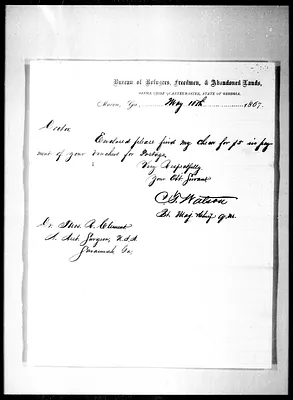 p. 45