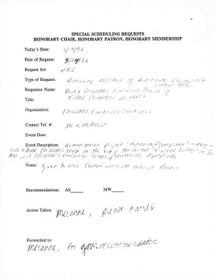 p. 50