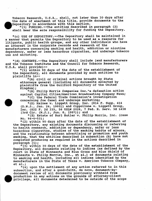 p. 28