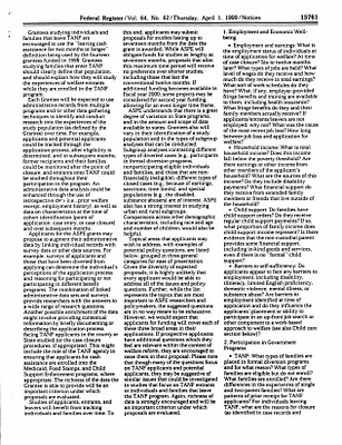 p. 56