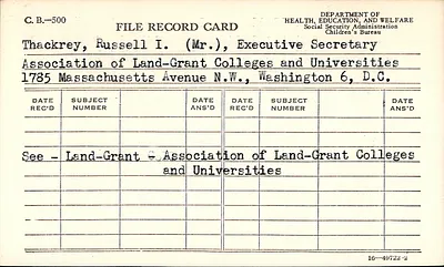 p. 57