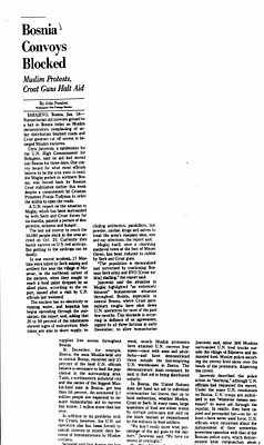 p. 57