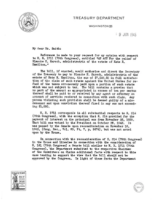 p. 33