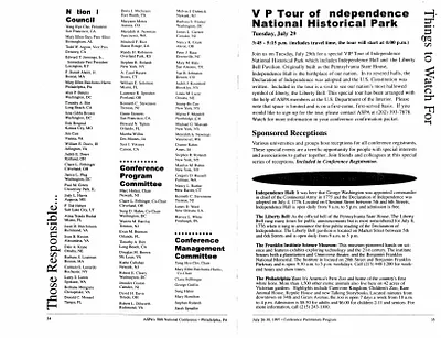 p. 20