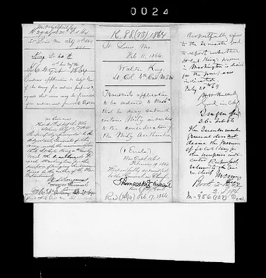 p. 27