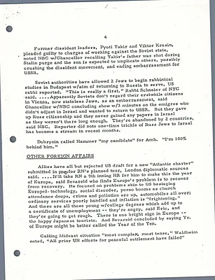 p. 52