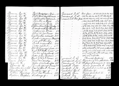 p. 59