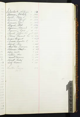p. 24