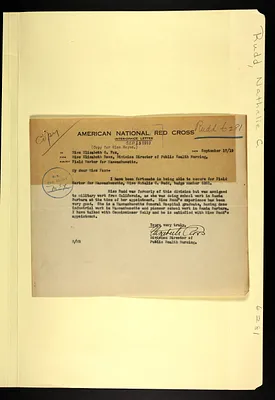 p. 51