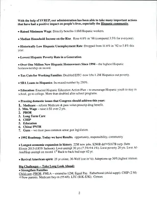 p. 56