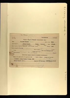 p. 11