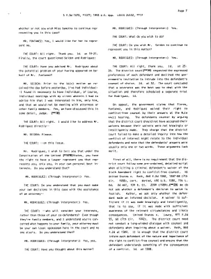 p. 9