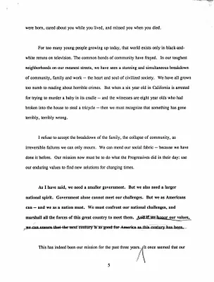 p. 29