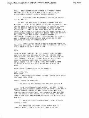 p. 34