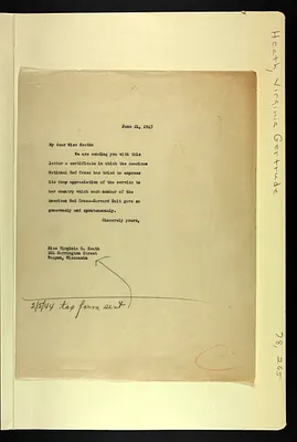 p. 10