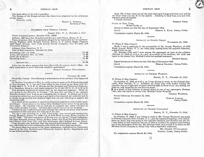 p. 58