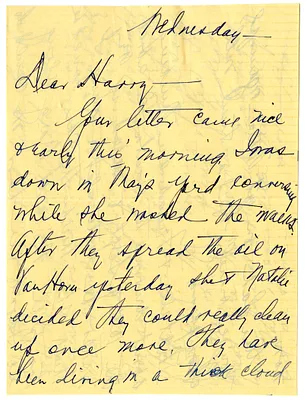 p. 1