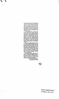 p. 5