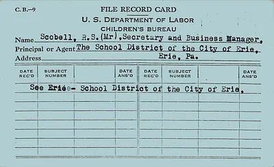 p. 13