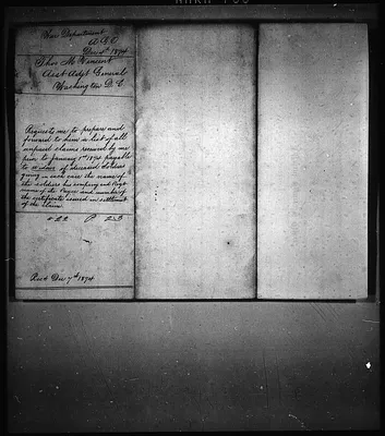 p. 28
