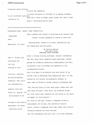 p. 48